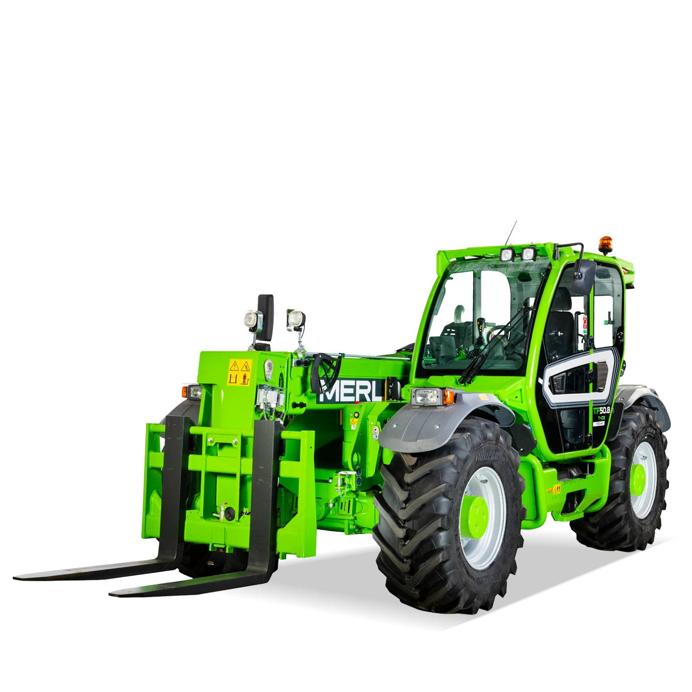 Header PDP 1376x1736px TF50 8