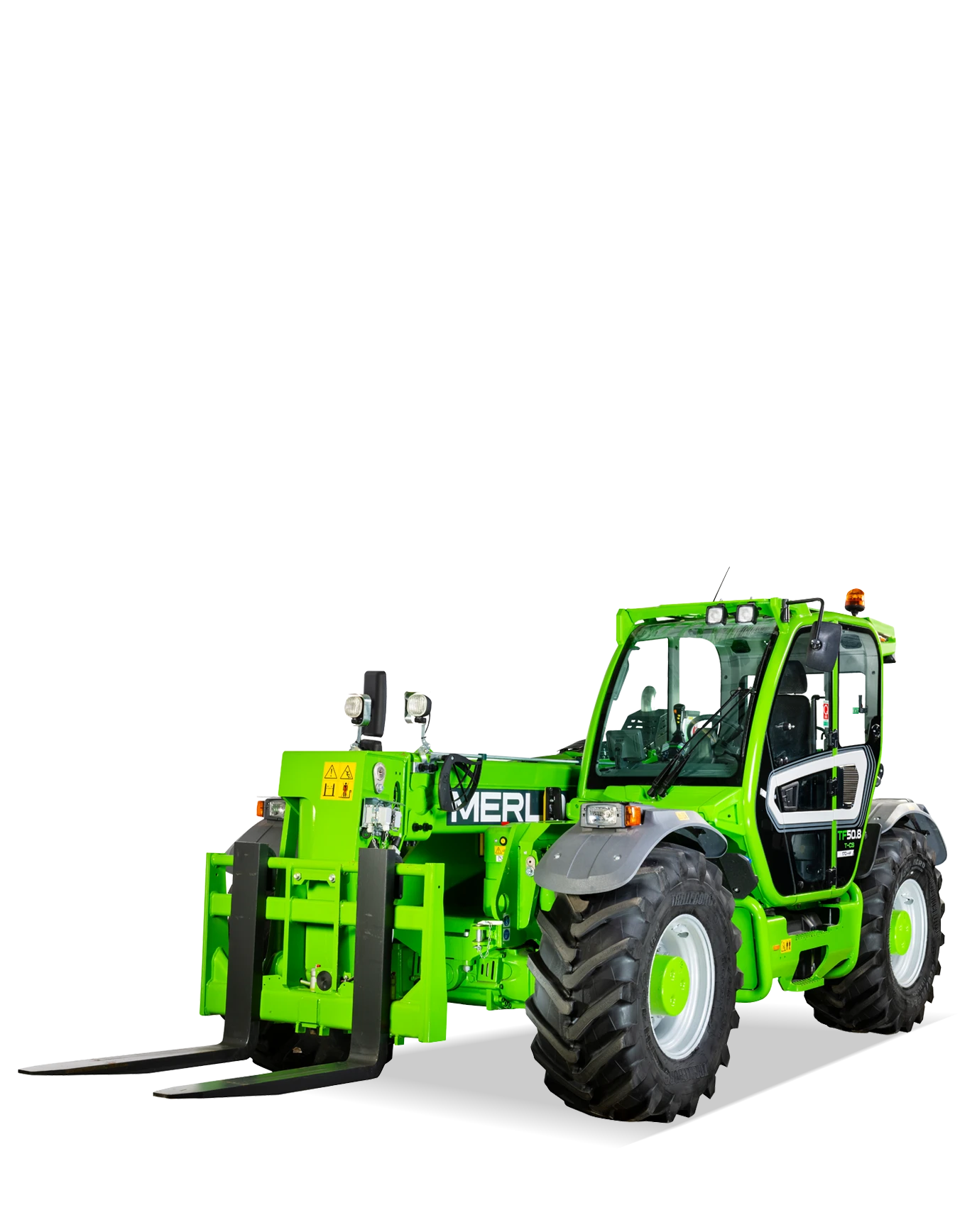 Header PDP 1376x1736px TF50 8