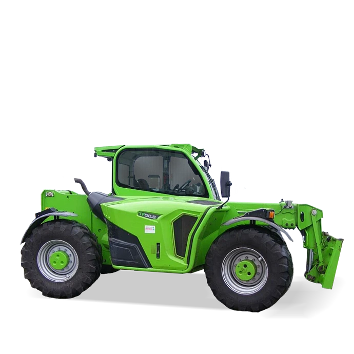 Header PDP TF50 8 PNG 690px