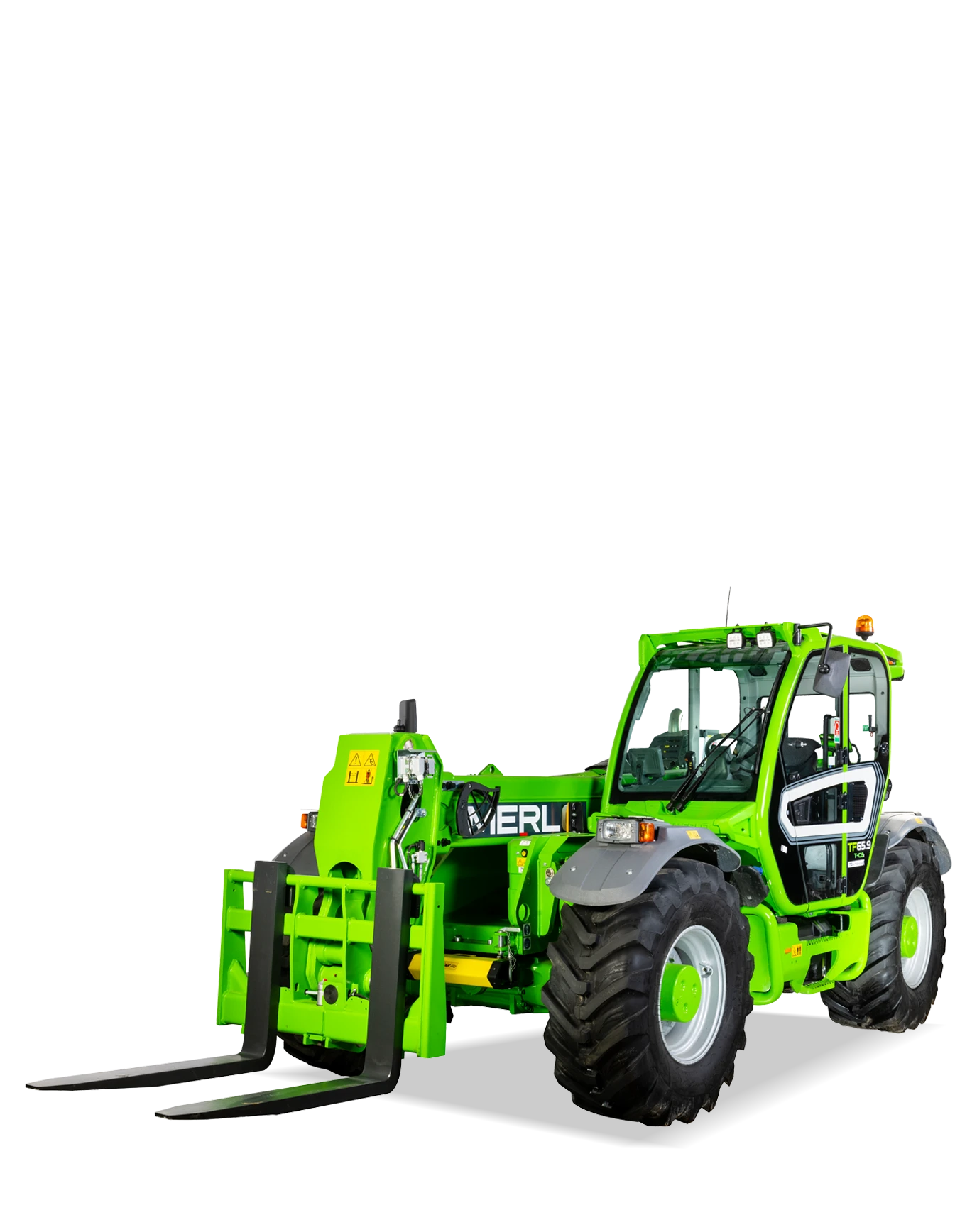 Header PDP 1376x1736px TF65 9