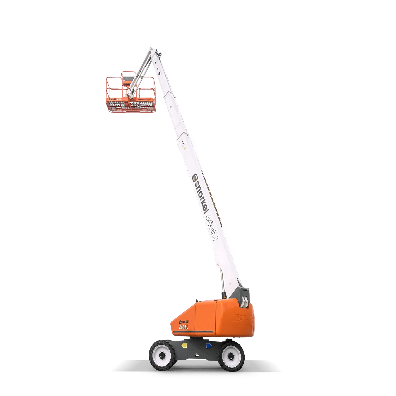 Header PDP 1376x1736px 460 SJ CUTOUT