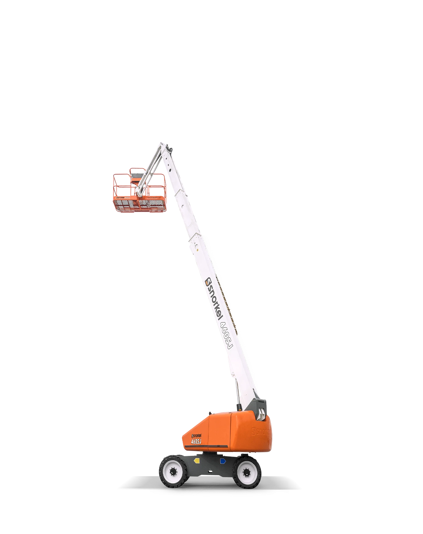 Header PDP 1376x1736px 460 SJ CUTOUT