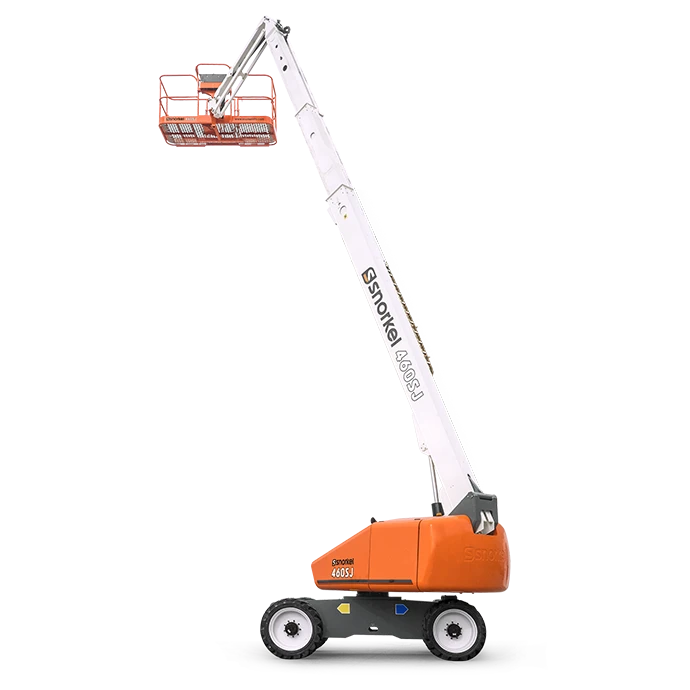 Header PDP 460 SJPNG 690px