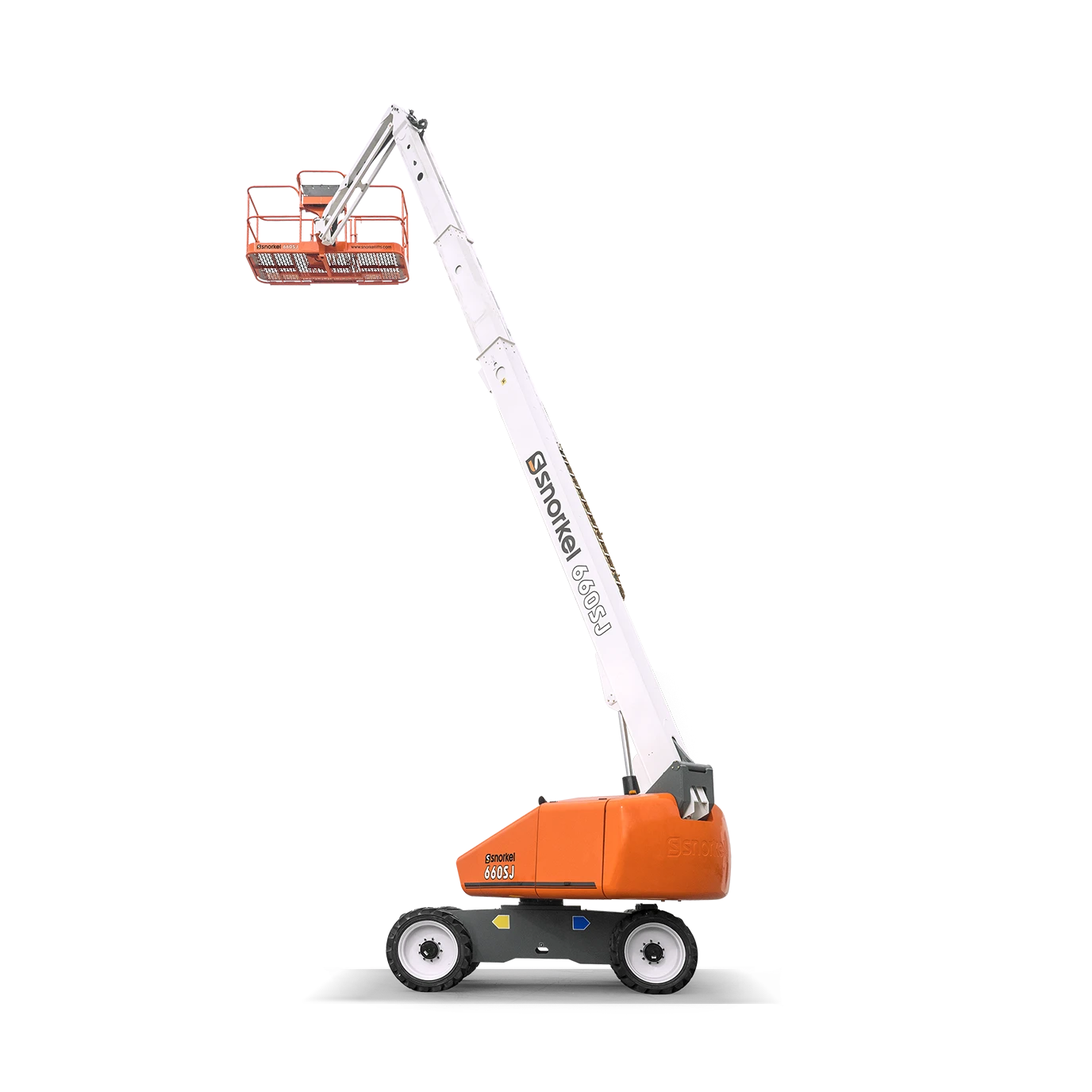 Header PDP 1376x1736px 660 SJ CUTOUT