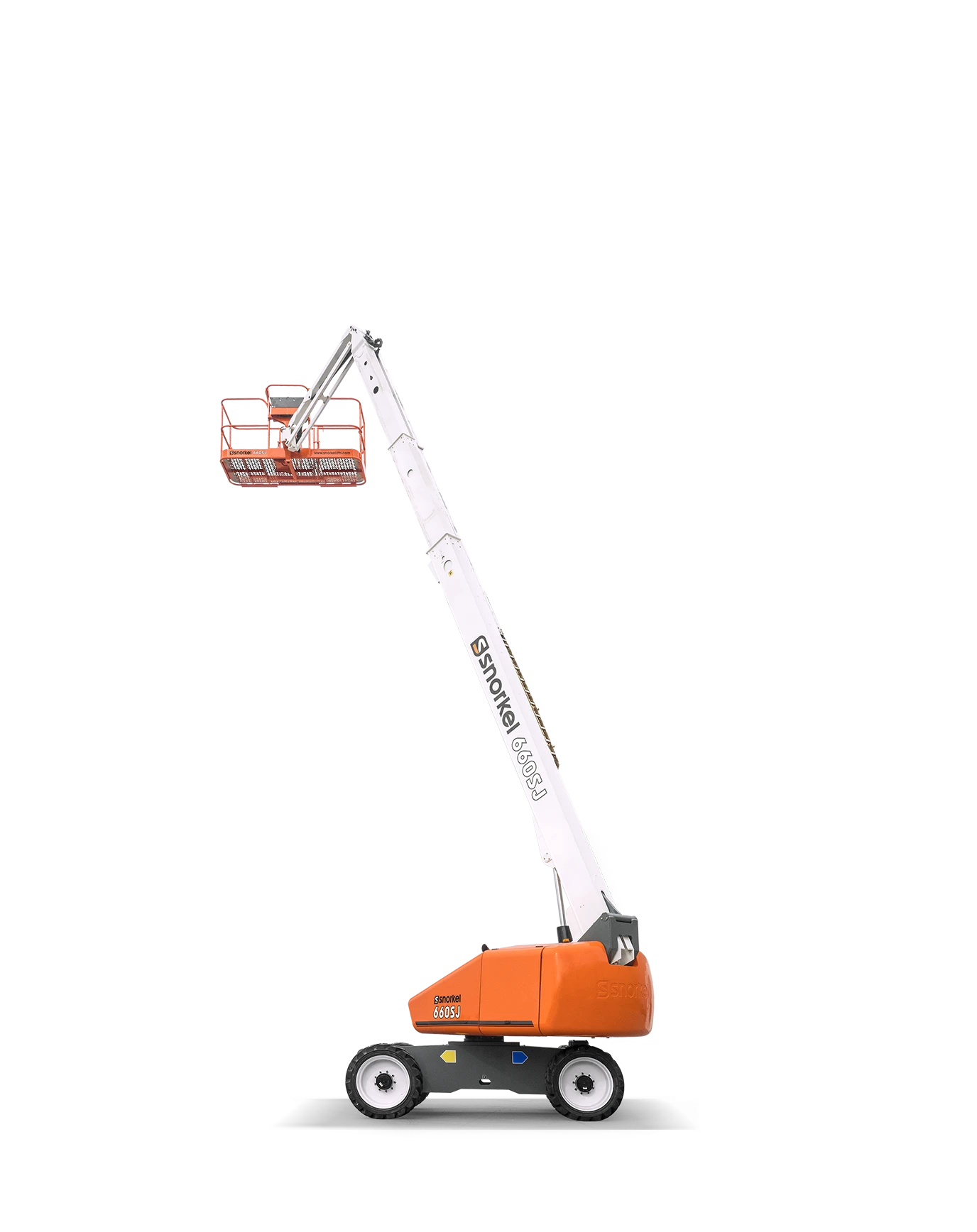 Header PDP 1376x1736px 660 SJ CUTOUT