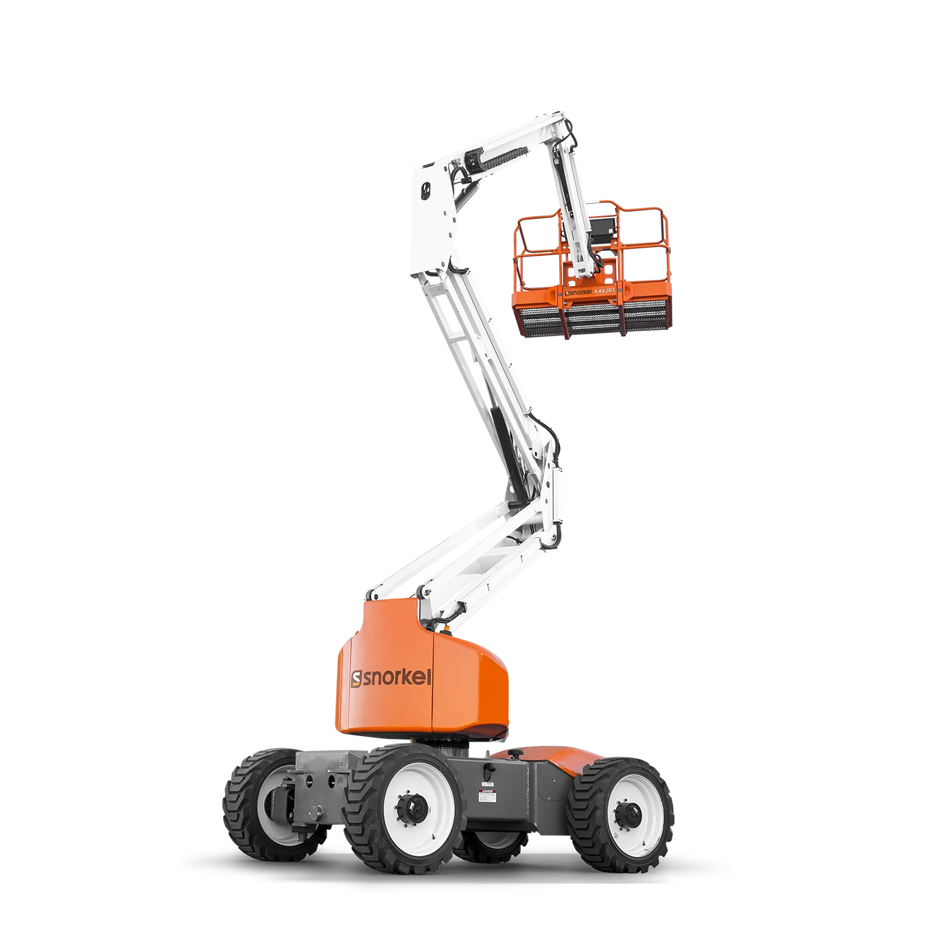 Header PDP 1376x1736px A46 JRT CUTOUT