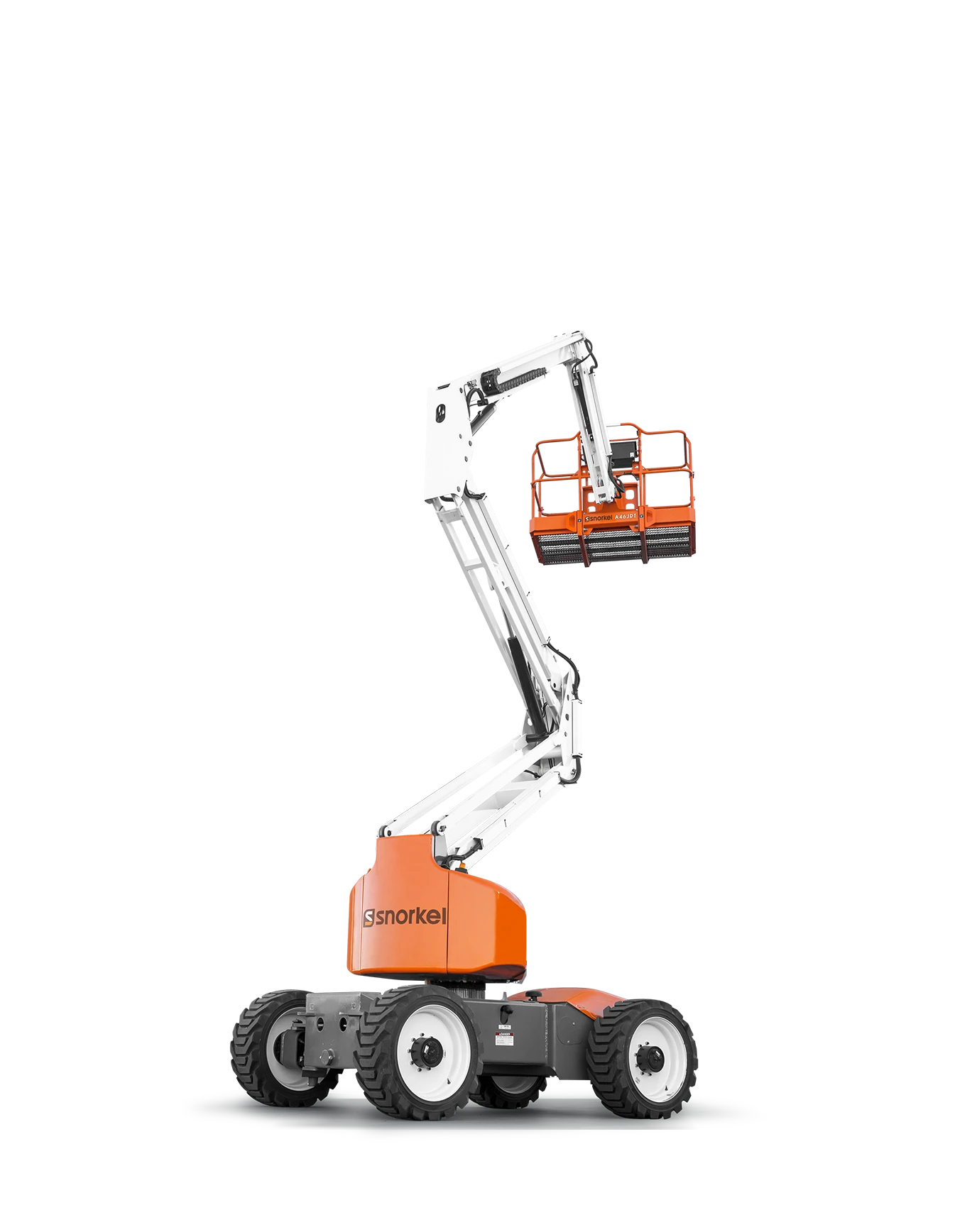 Header PDP 1376x1736px A46 JRT CUTOUT