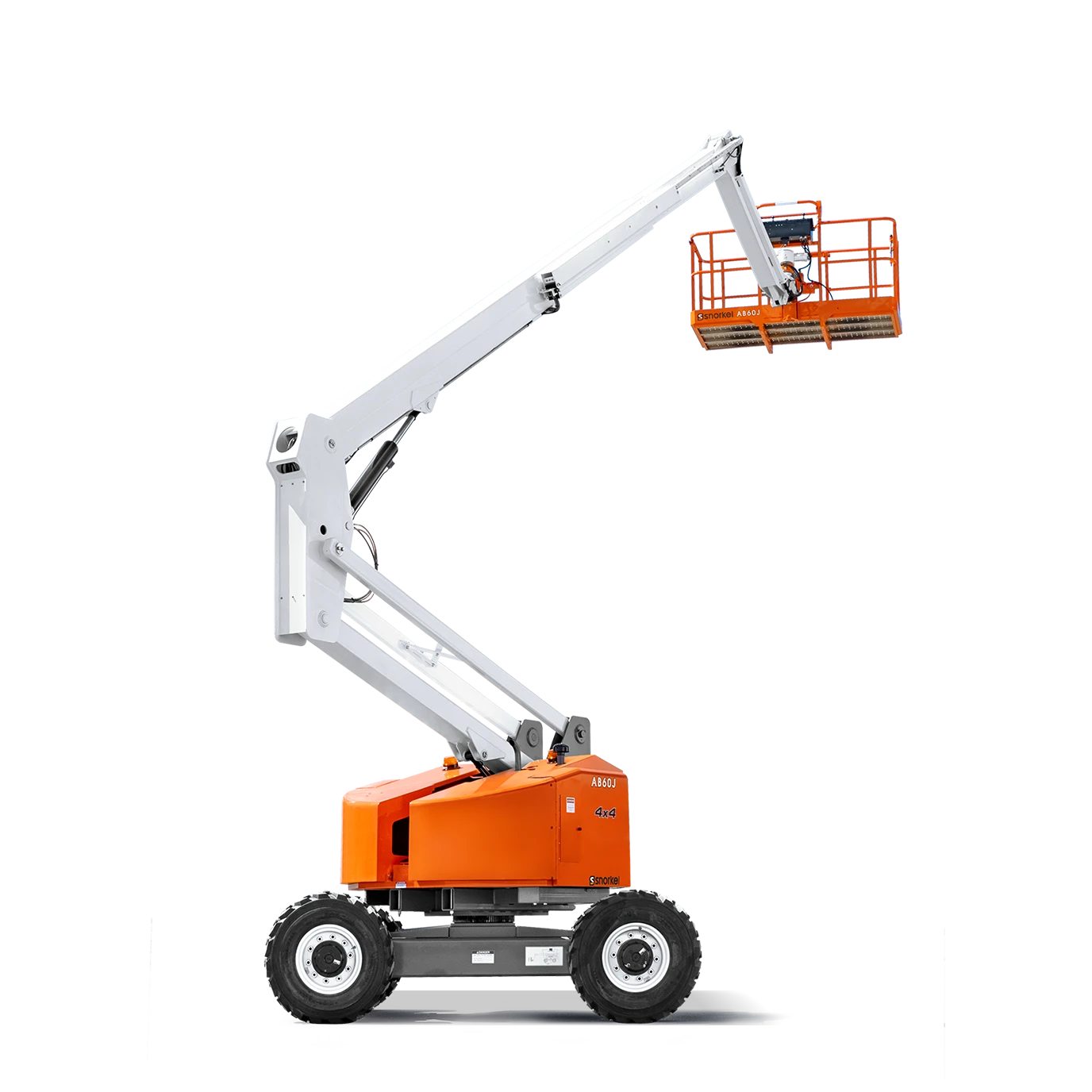 Header PDP 1376x1736px AB60 J CUTOUT 2026 04 01 184538 ryfb