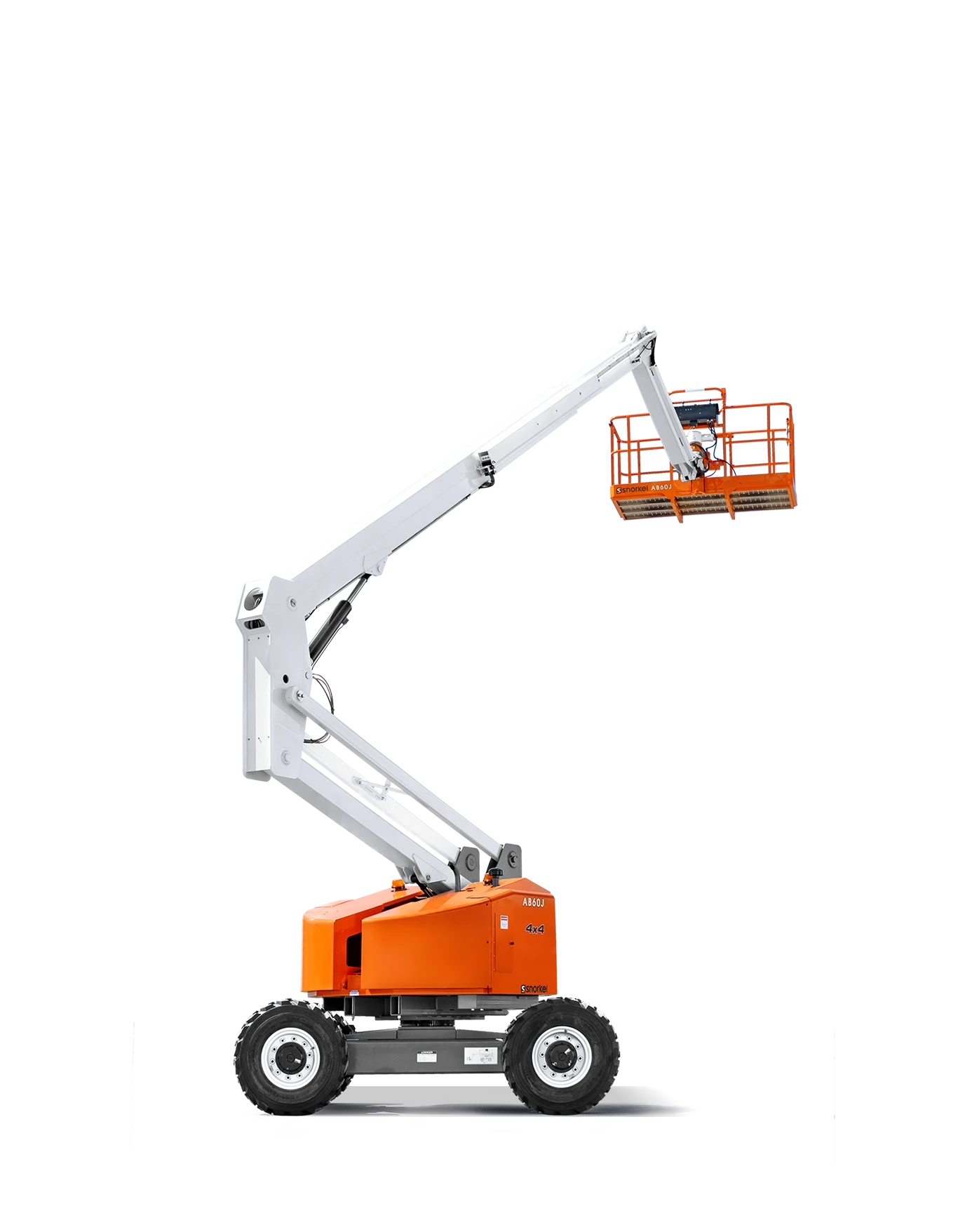 Header PDP 1376x1736px AB60 J CUTOUT 2026 04 01 184538 ryfb