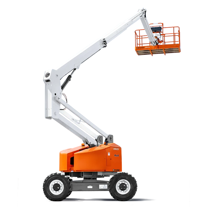Header PDP AB60 JPNG 690px