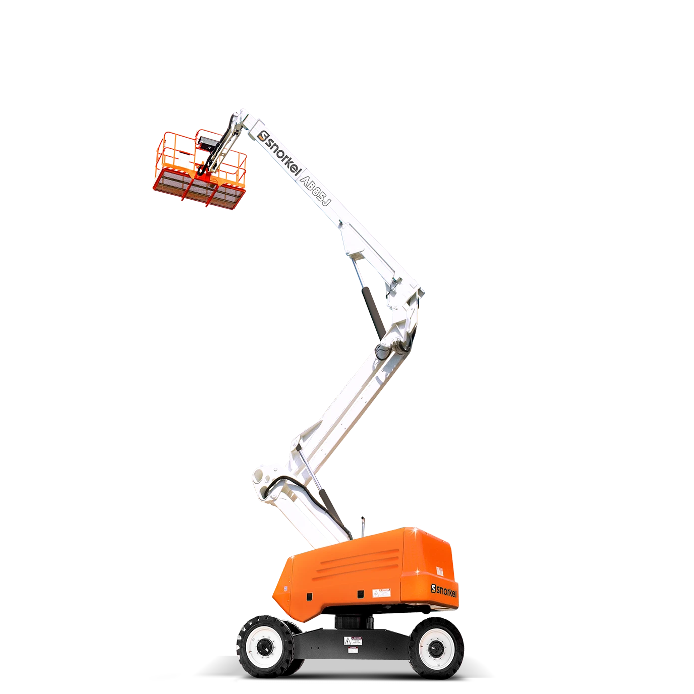 Header PDP 1376x1736px AB85 J CUTOUT