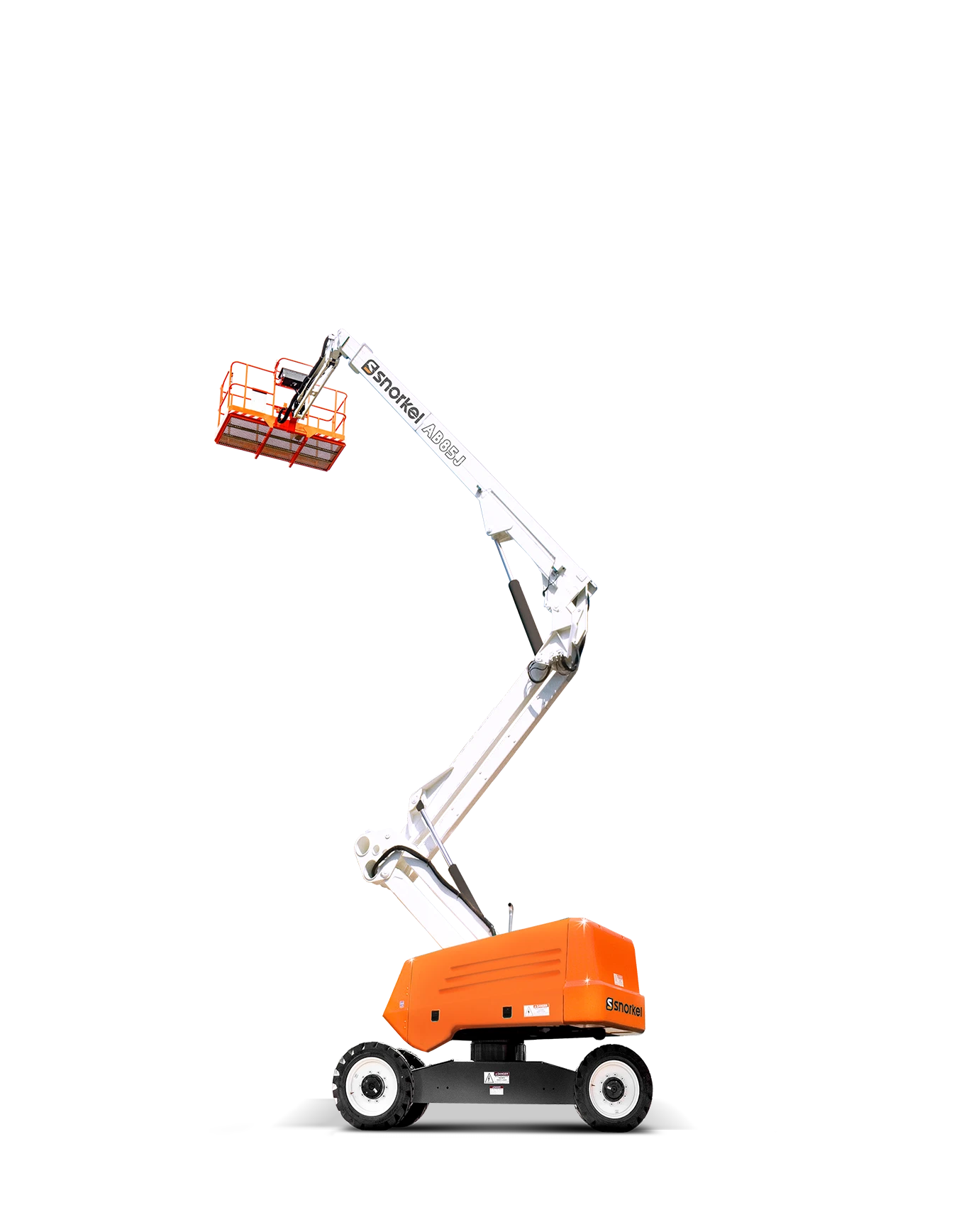 Header PDP 1376x1736px AB85 J CUTOUT