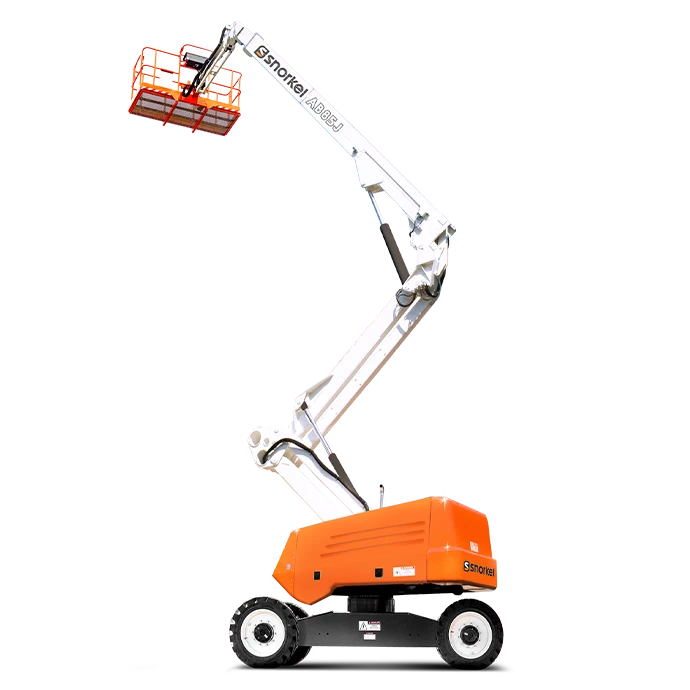 Header PDP AB85 JPNG 690px