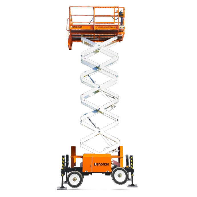 Header PDP S3970 RTPNG 690px