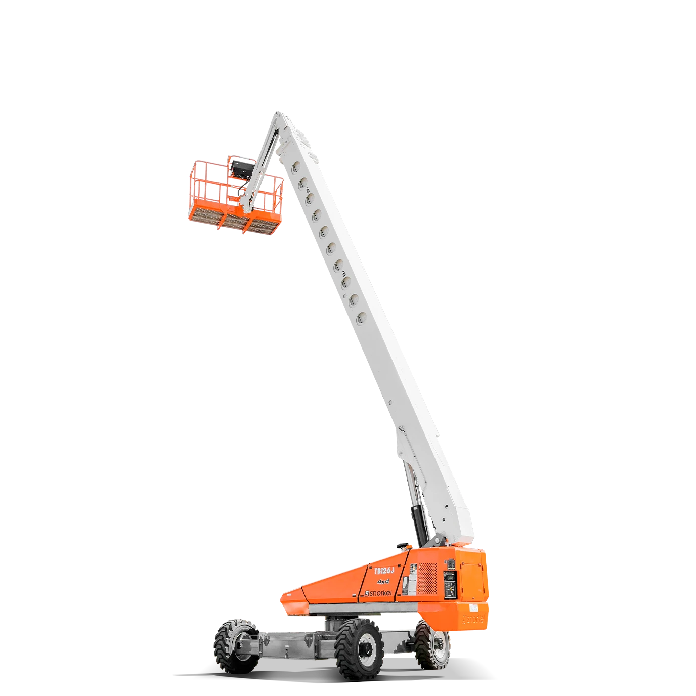 Header PDP 1376x1736px TB126 J CUTOUT