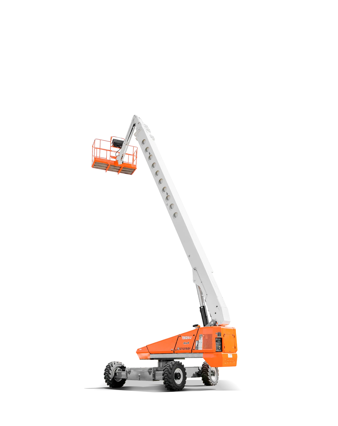 Header PDP 1376x1736px TB126 J CUTOUT