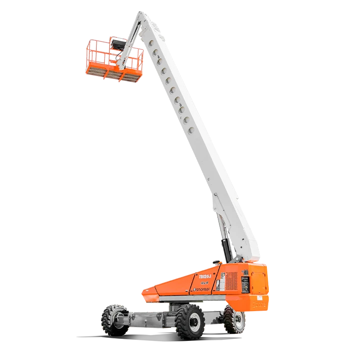 Header PDP TB126 JPNG 690px