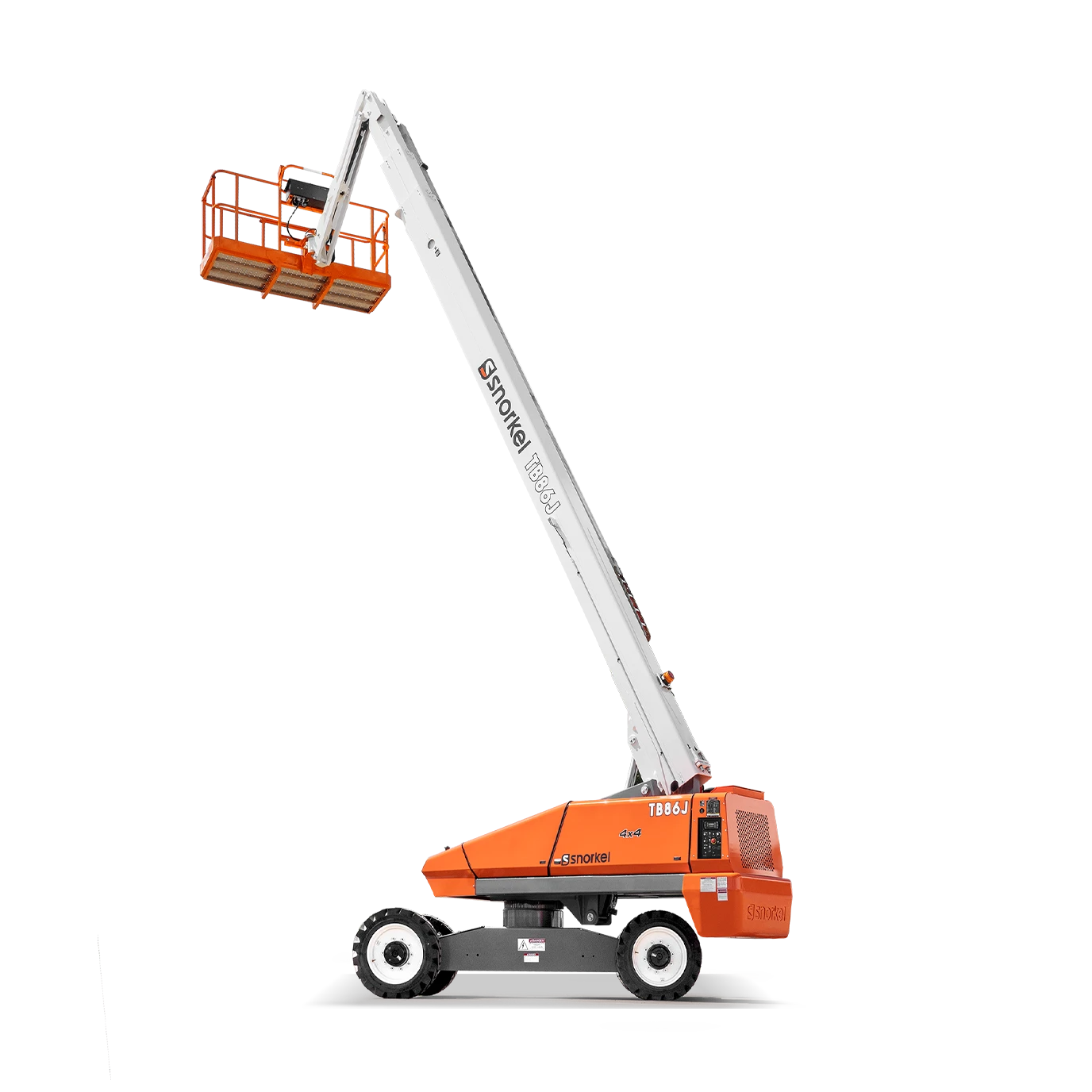 Header PDP 1376x1736px TB86 J CUTOUT