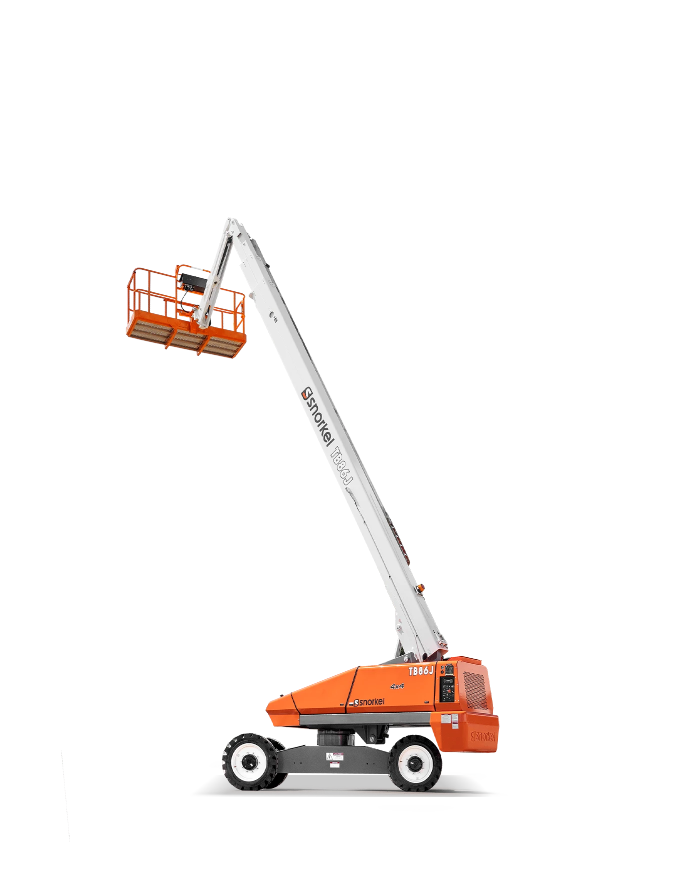 Header PDP 1376x1736px TB86 J CUTOUT