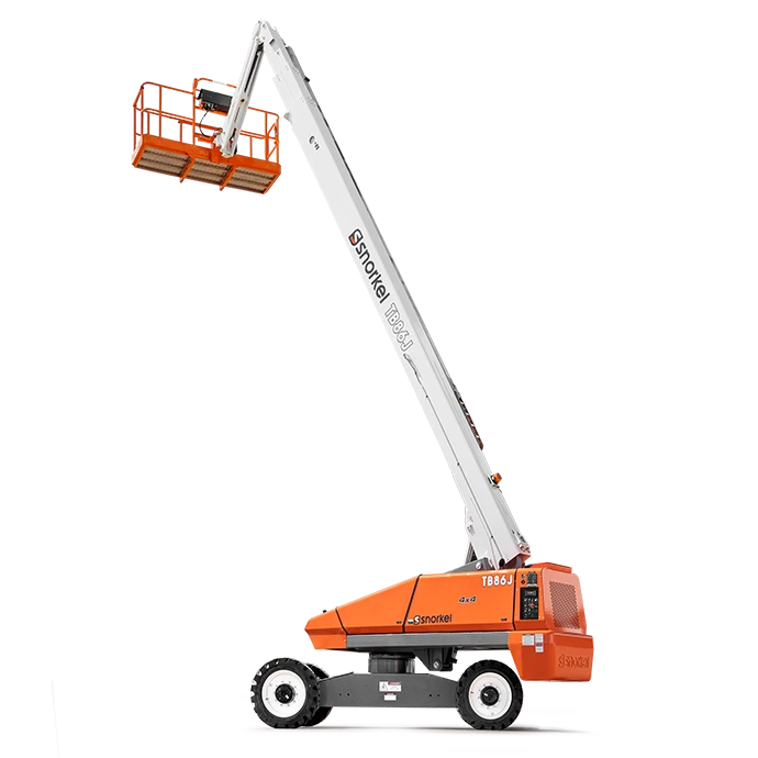 Header PDP TB86 JPNG 690px