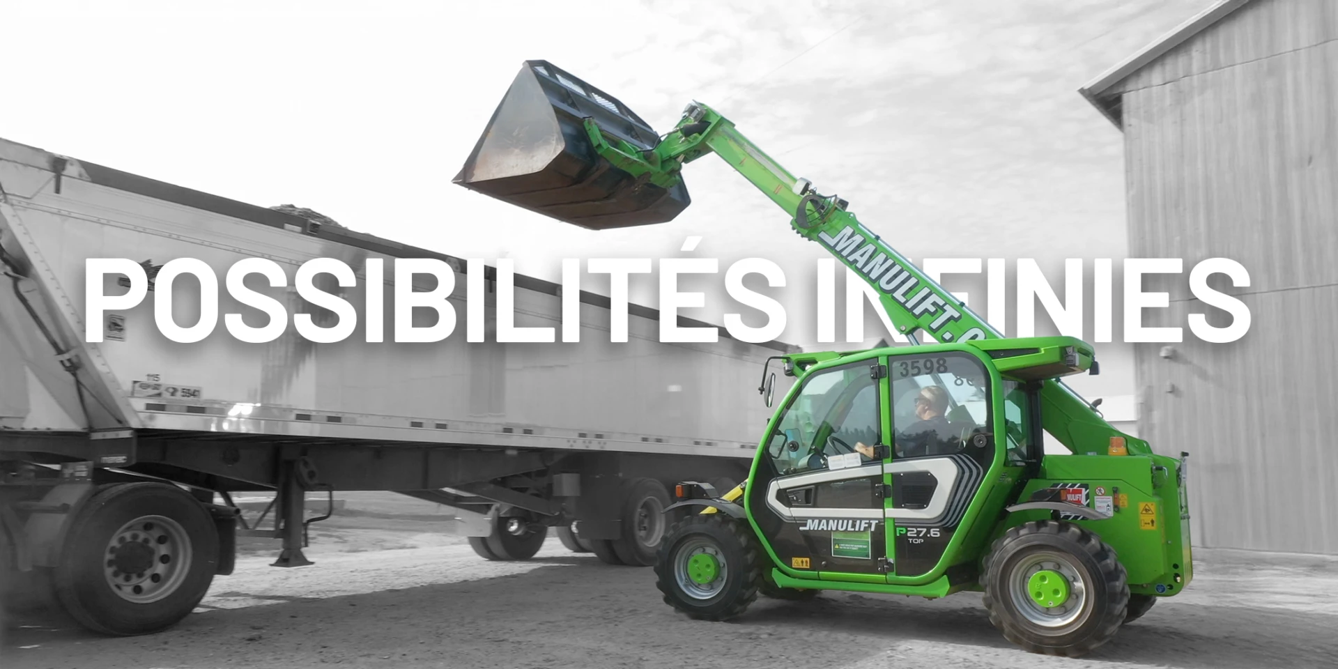 TMP Header Secondaire 2094x1046 Avicole FR