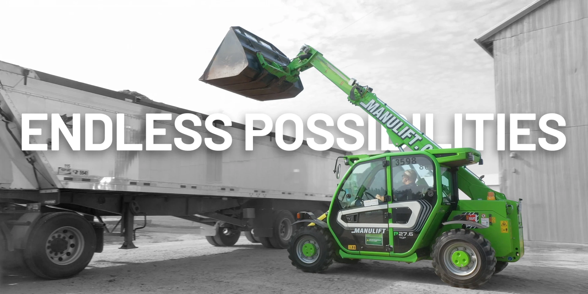 TMP Header Secondaire 2094x1046 Avicole EN