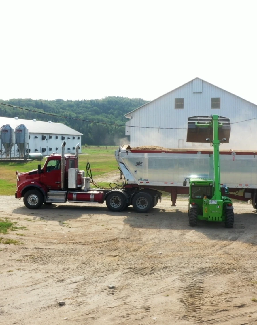 P276 FAP STILL DRONE 16