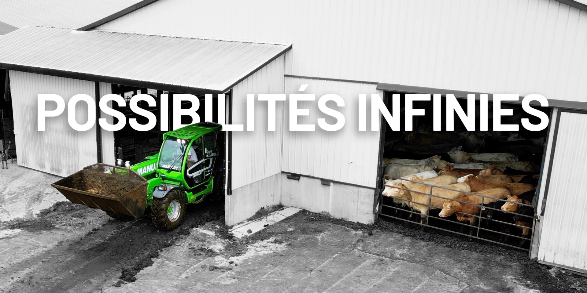 TMP Header Secondaire 2094x1046 Bovine FR