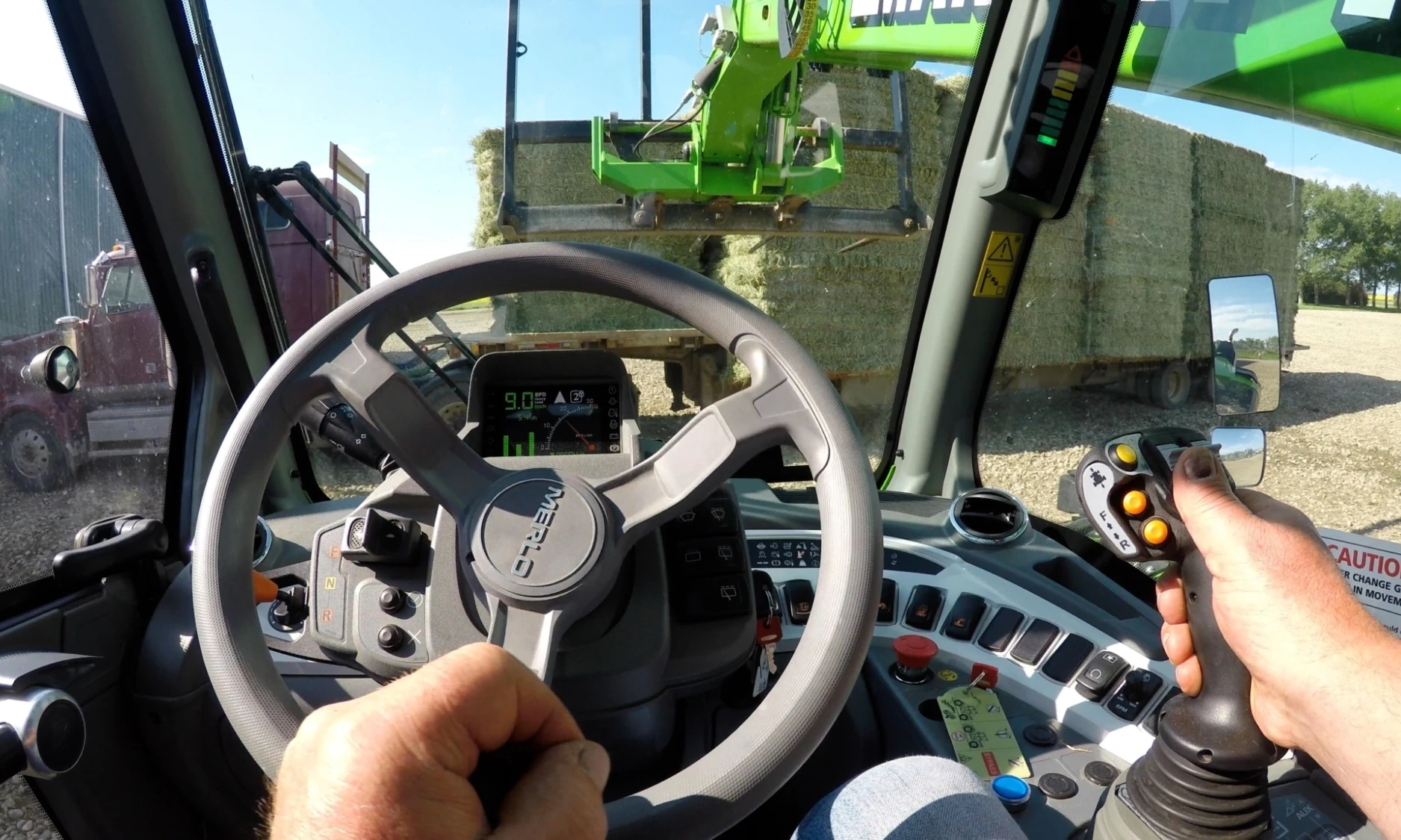 S5 427 STILLS HAY POV 01