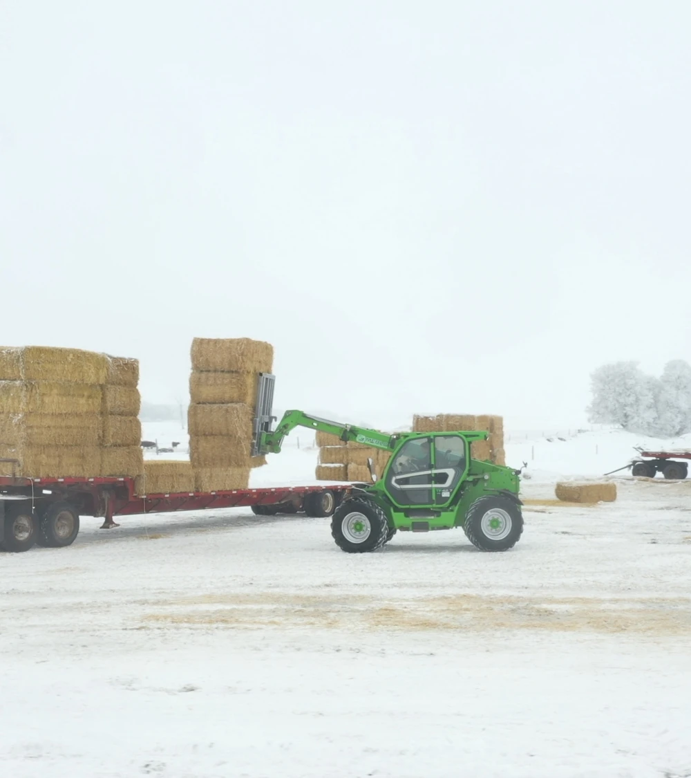 ROOKE 427 STILLS HAY LOAD 06