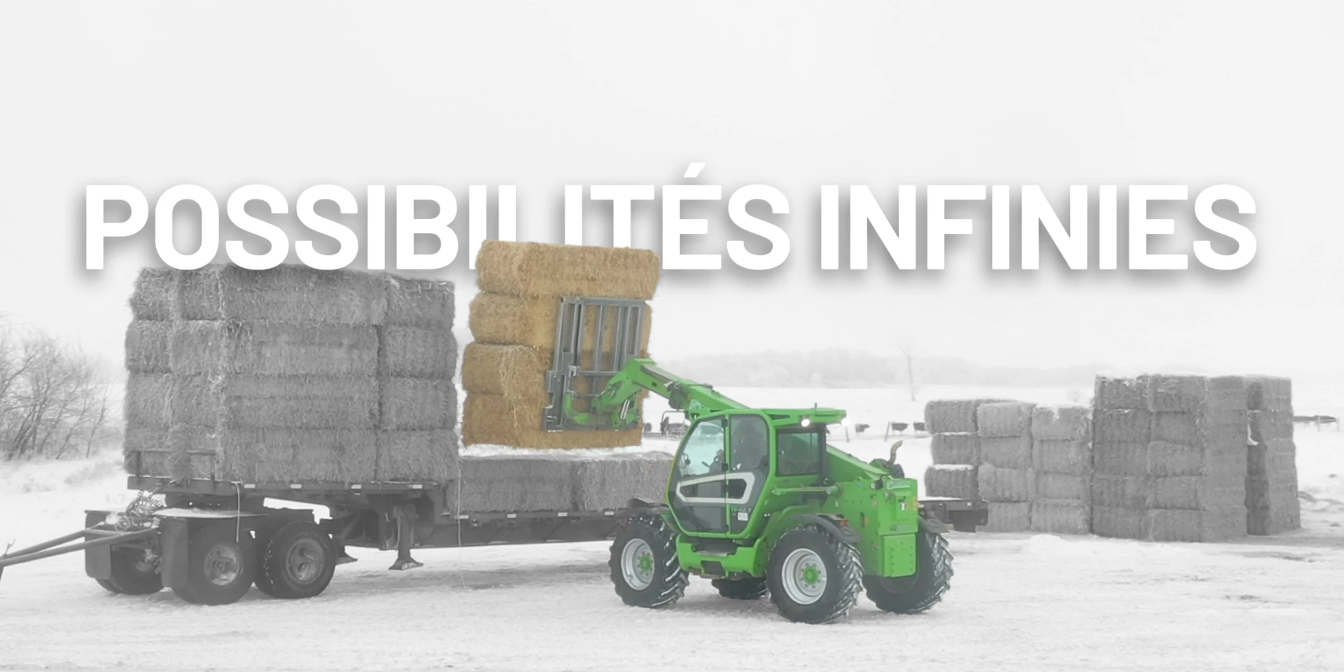 TMP Header Secondaire 2094x1046 FOIN FR