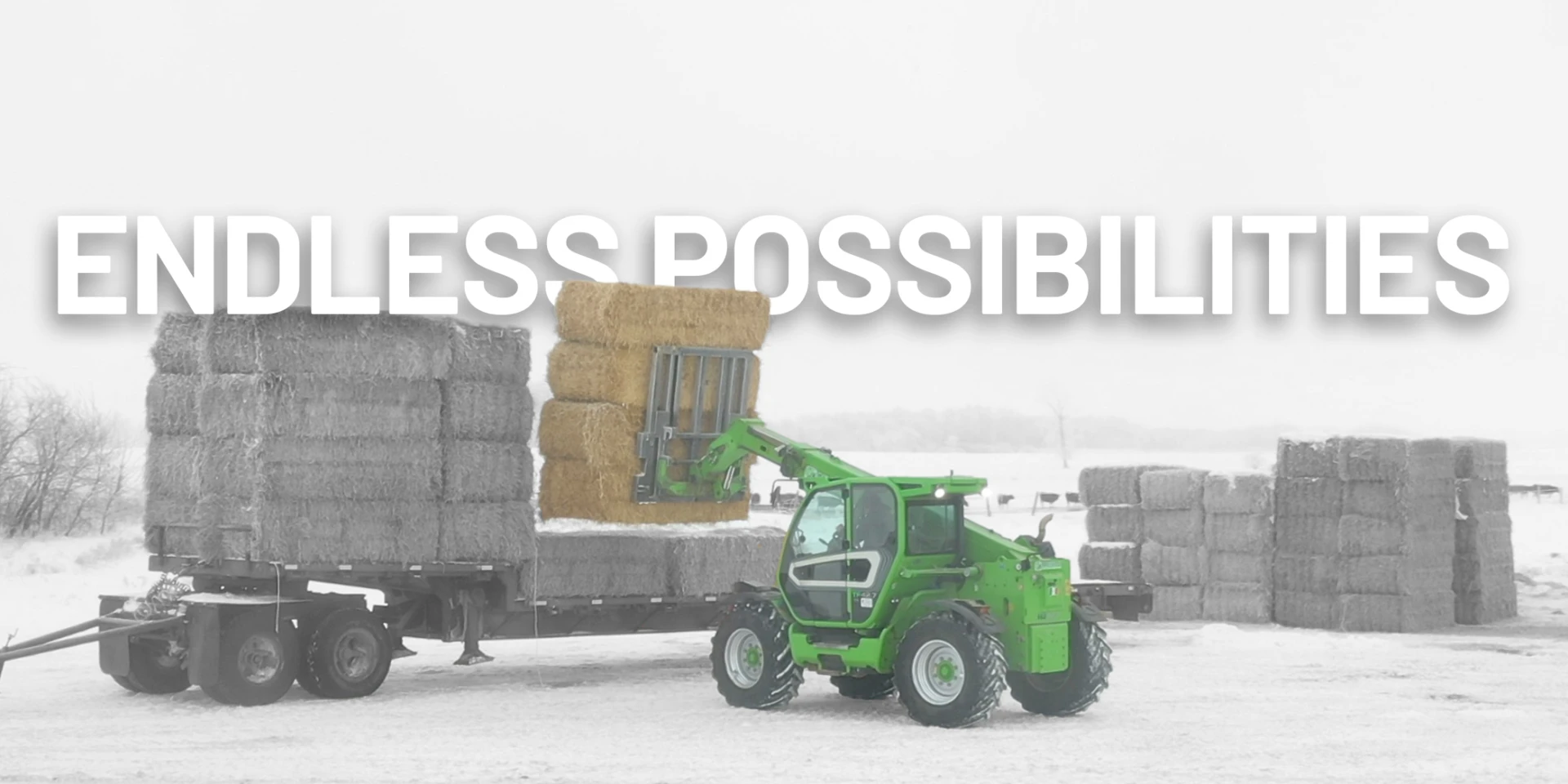 TMP Header Secondaire 2094x1046 FOIN EN