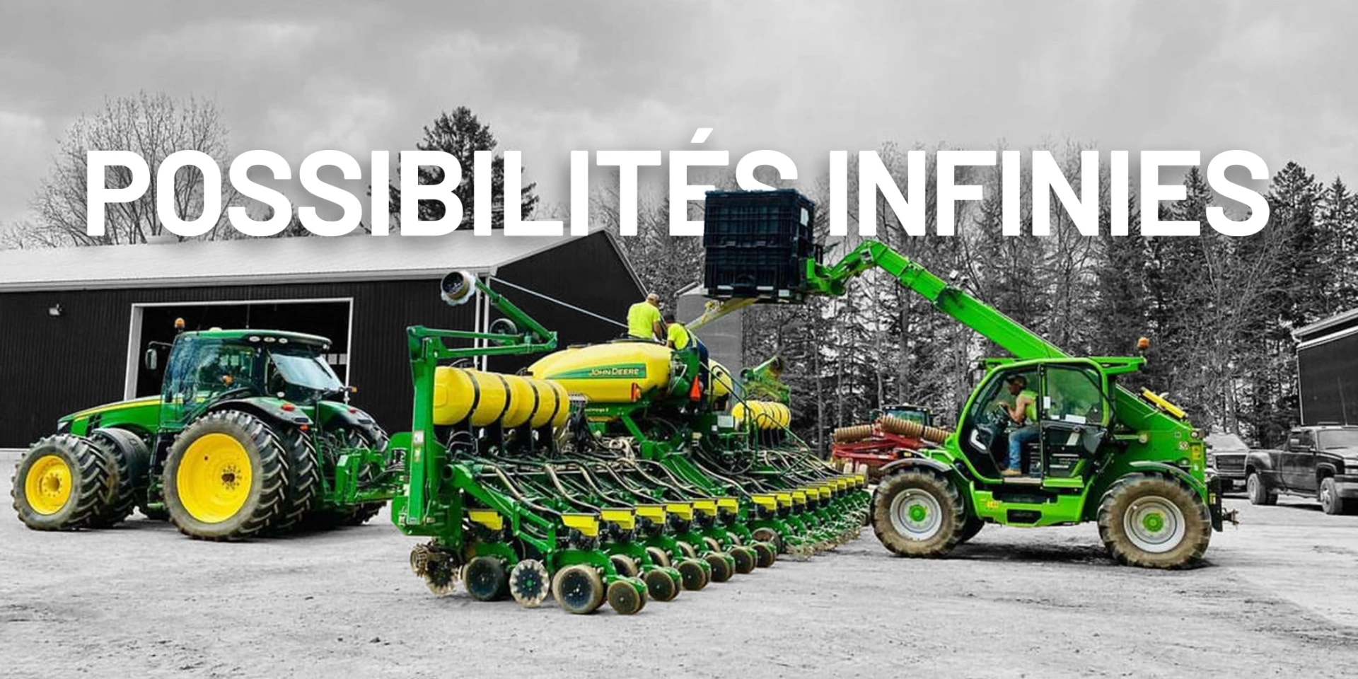 TMP Header Secondaire 2094x1046 GRANDESCULTURES FR