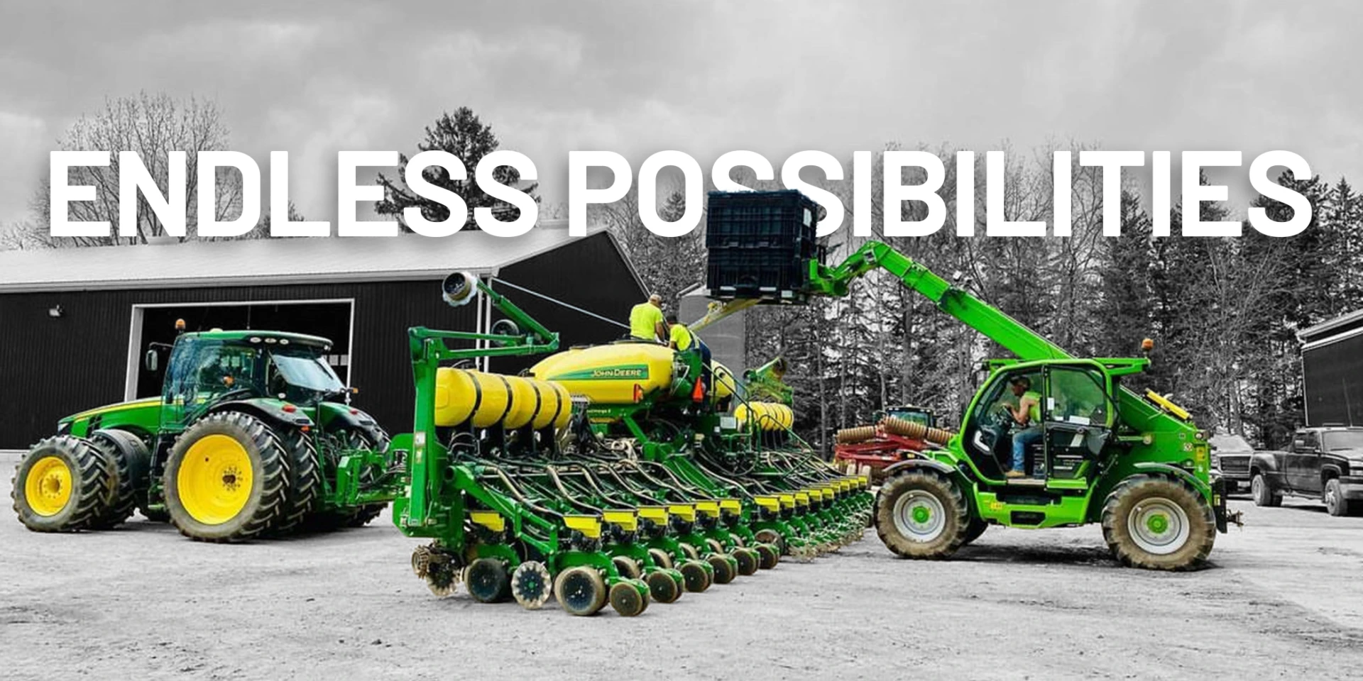 TMP Header Secondaire 2094x1046 GRANDESCULTURES EN