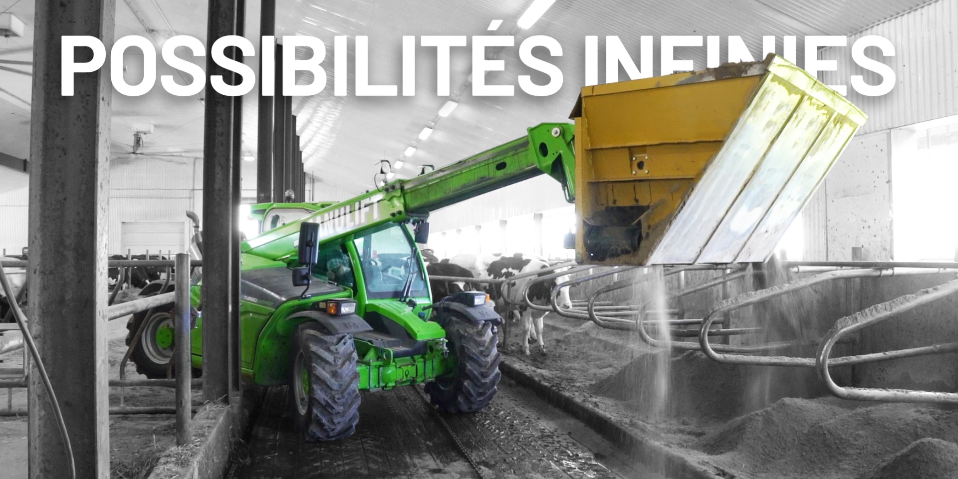 TMP Header Secondaire 2094x1046 LAITIER FR