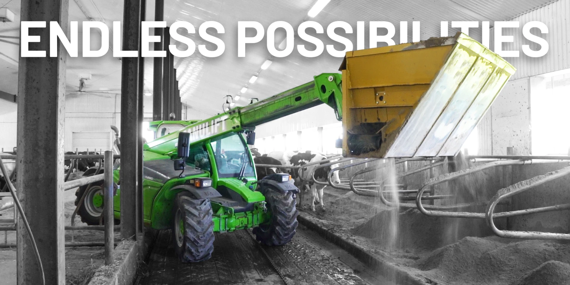 TMP Header Secondaire 2094x1046 LAITIER EN