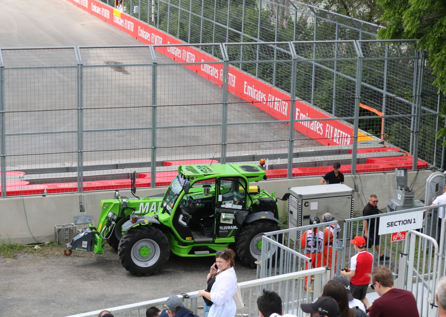 IMG 4978