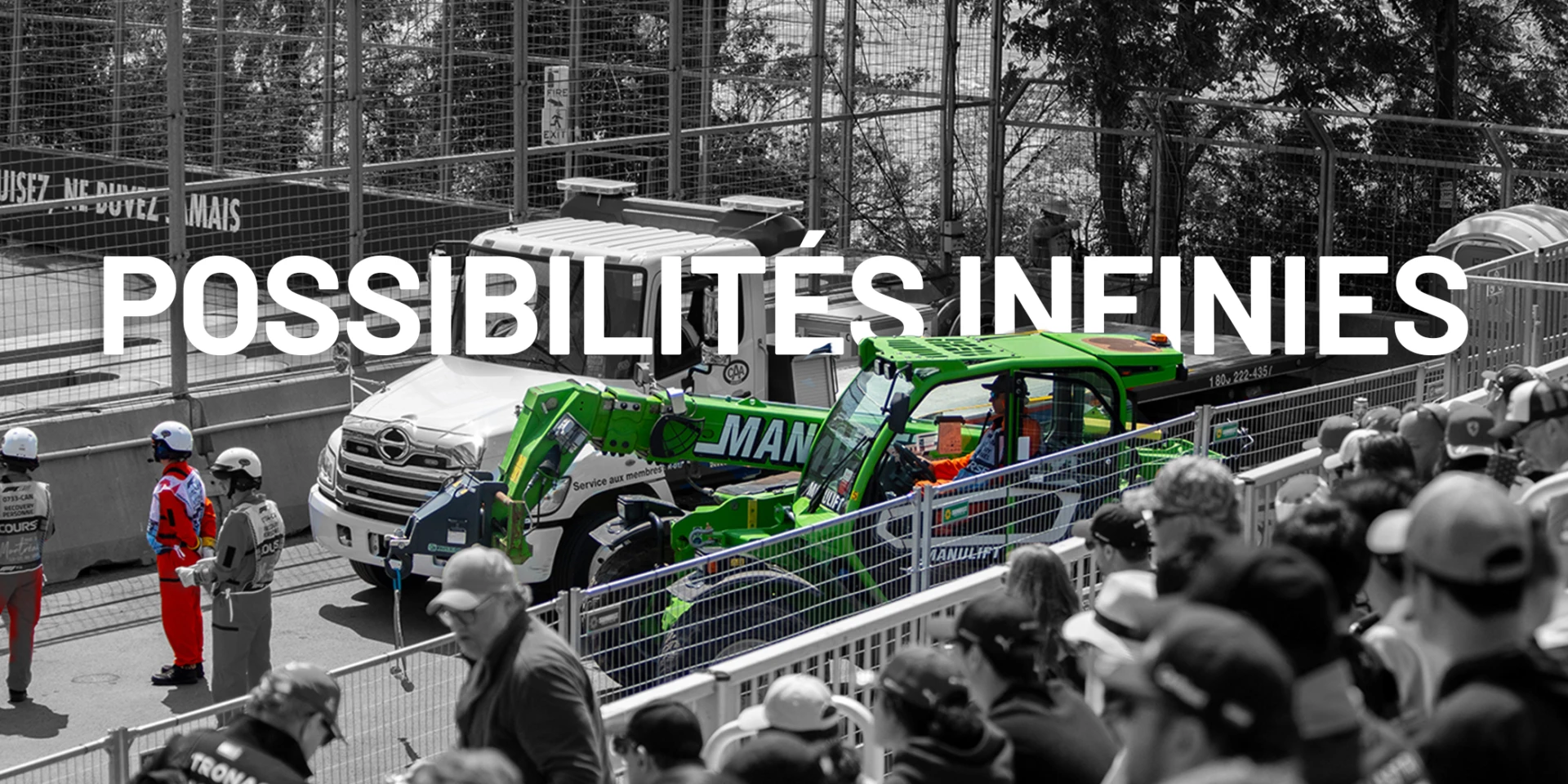 TMP Header Secondaire 2094x1046 EVENTS FR