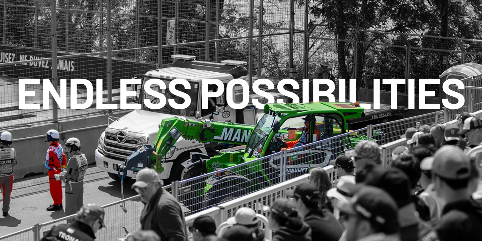 TMP Header Secondaire 2094x1046 EVENTS EN