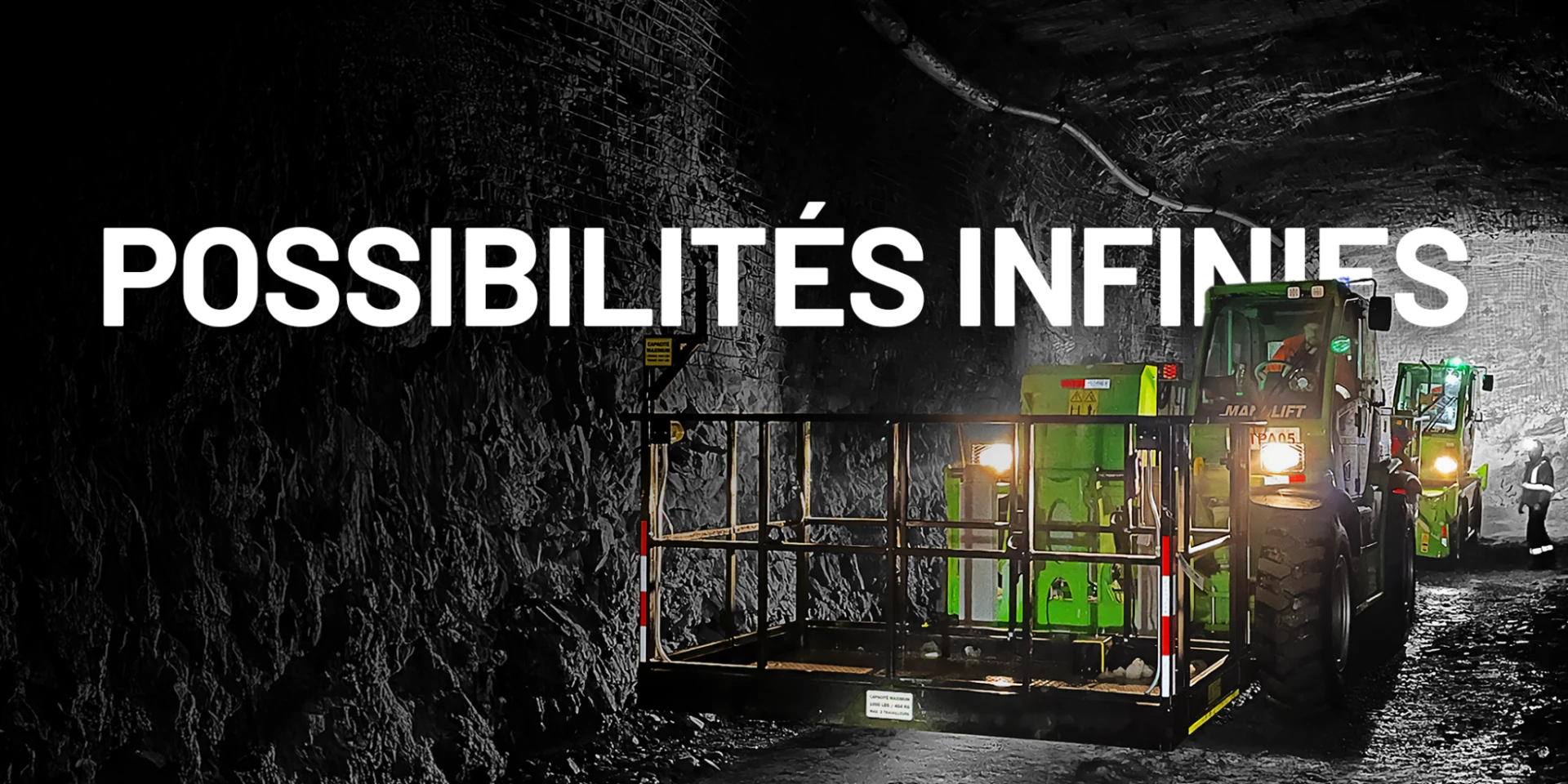 TMP Header Secondaire 2094x1046 Mines FR