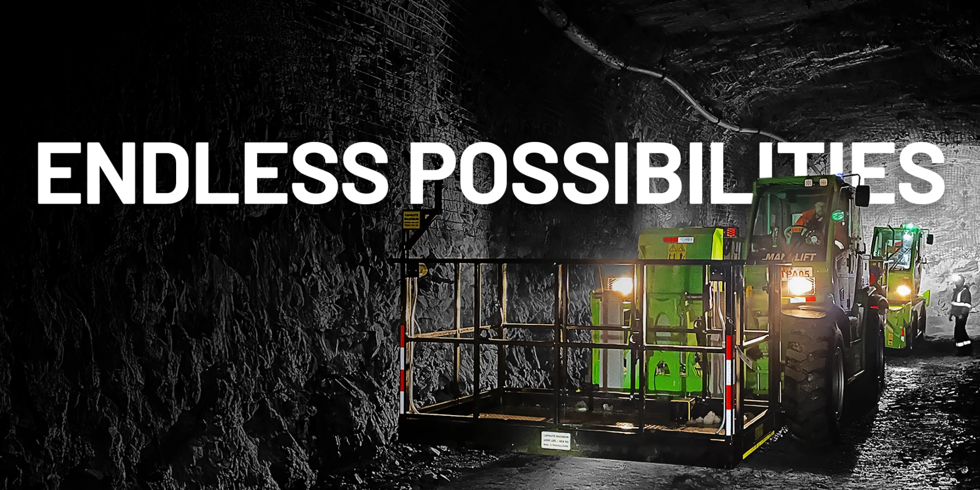 TMP Header Secondaire 2094x1046 Mines EN