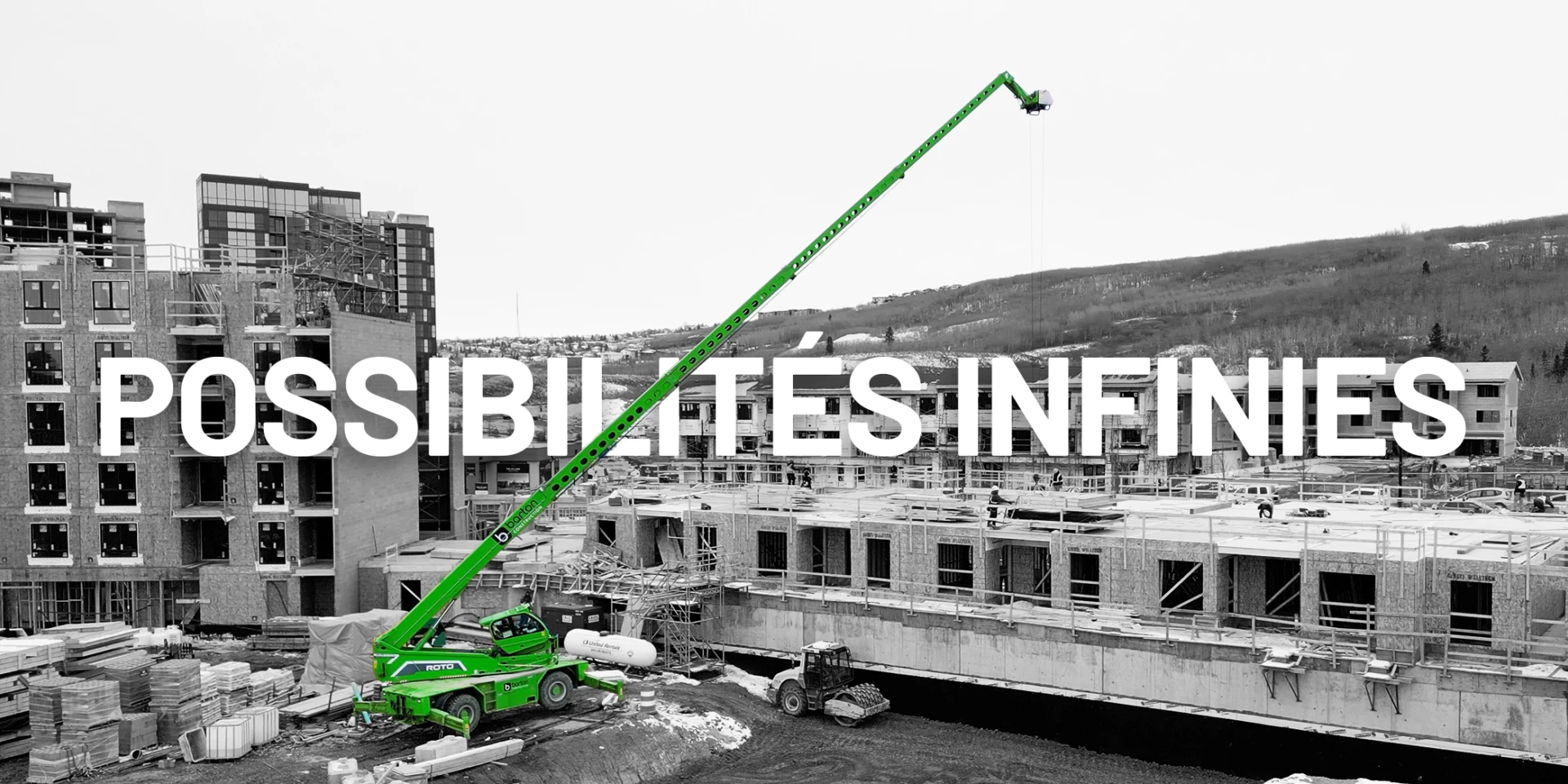 TMP Header Secondaire 2094x1046 Charpente FR