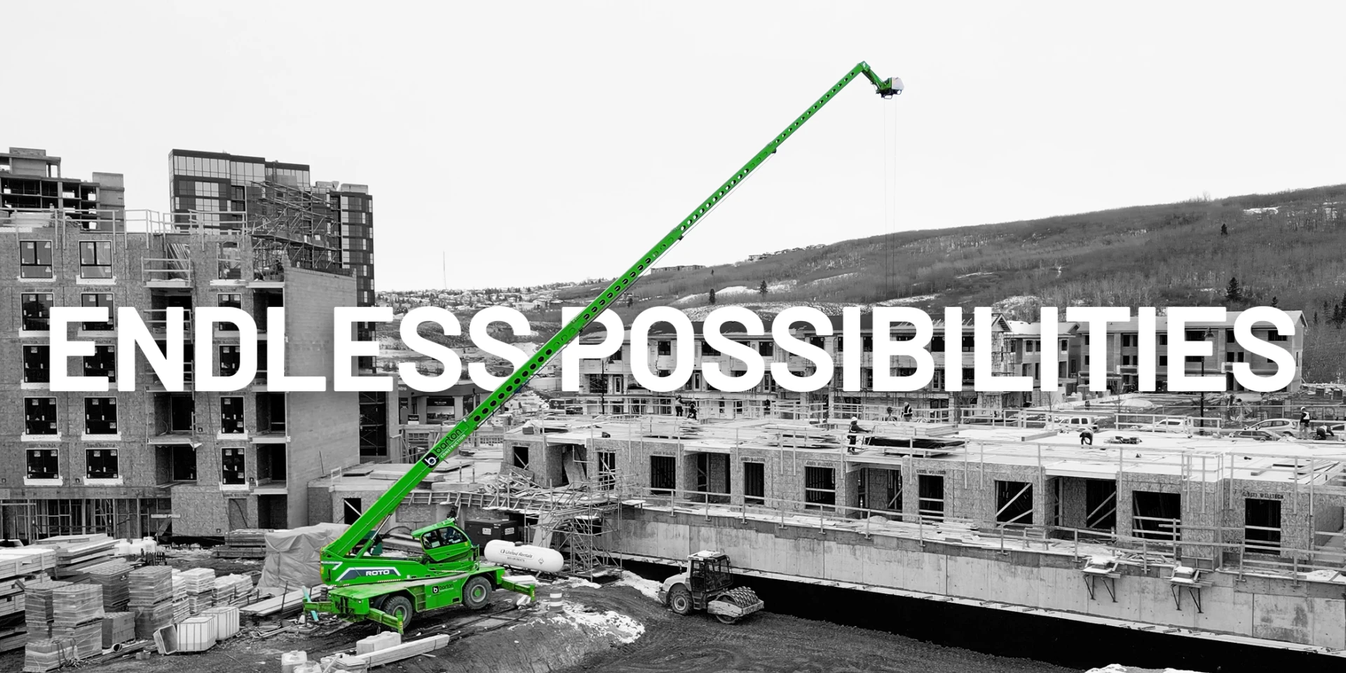 TMP Header Secondaire 2094x1046 Charpente EN