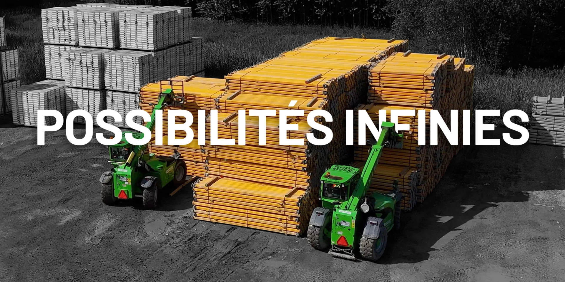 TMP Header Secondaire 2094x1046 Coffrage FR