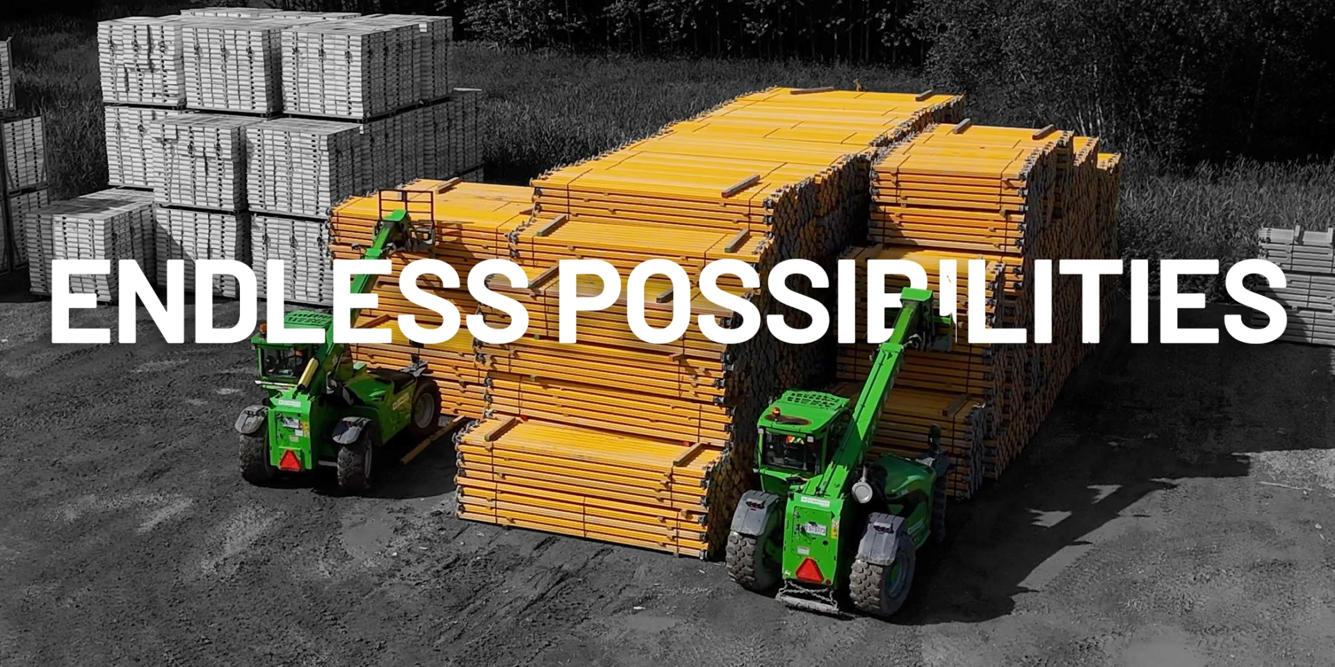 TMP Header Secondaire 2094x1046 Coffrage EN