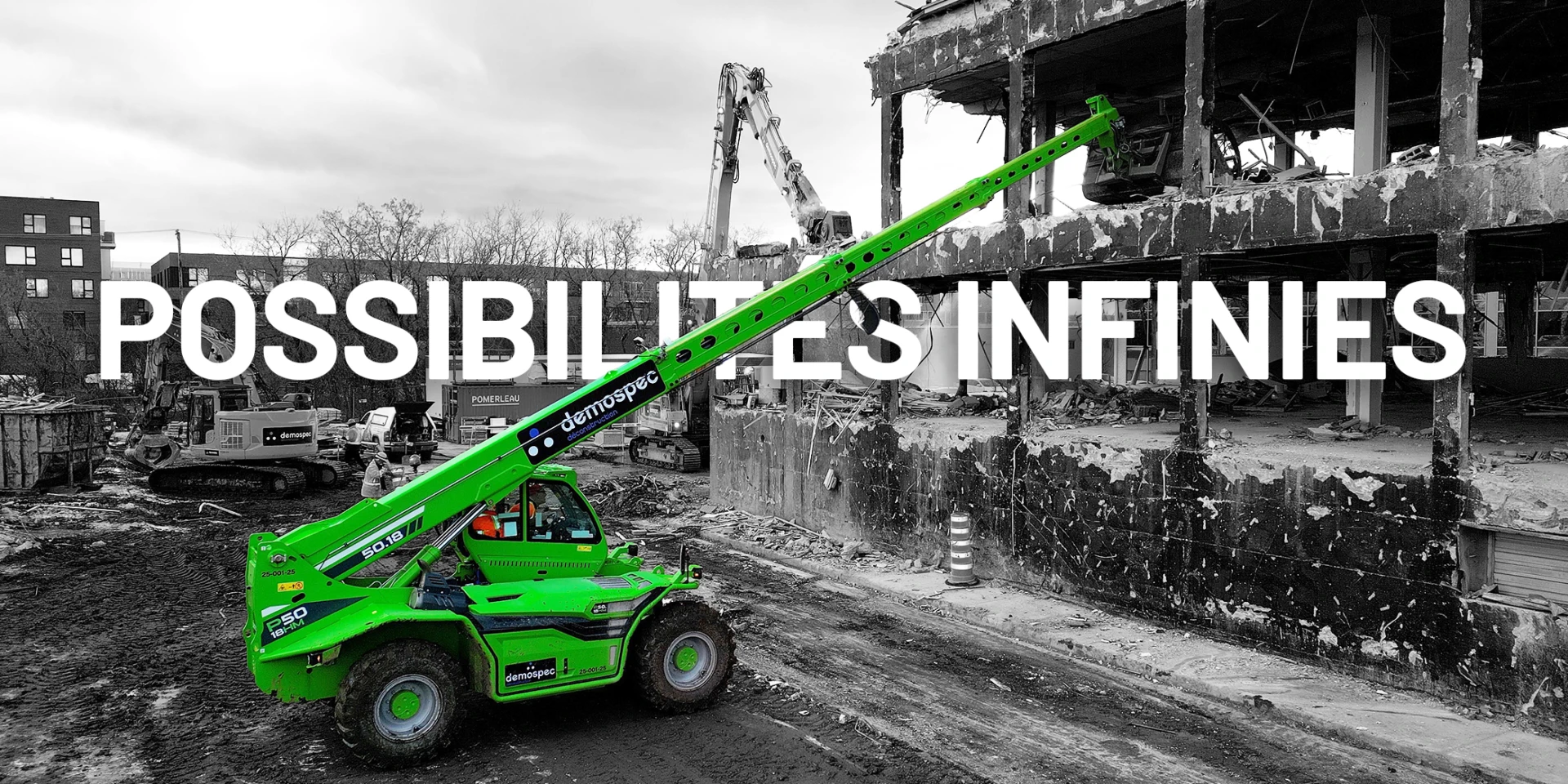 TMP Header Secondaire 2094x1046 DEMOLITION FR