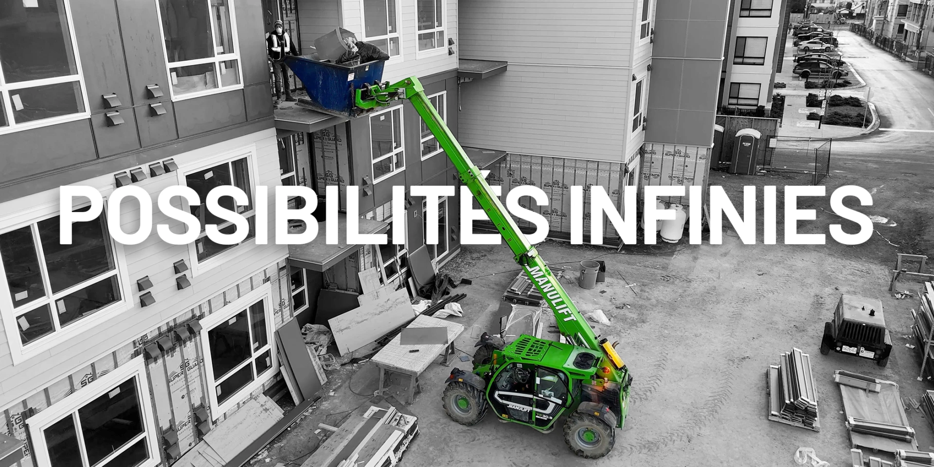 TMP Header Secondaire 2094x1046 GENERALFR