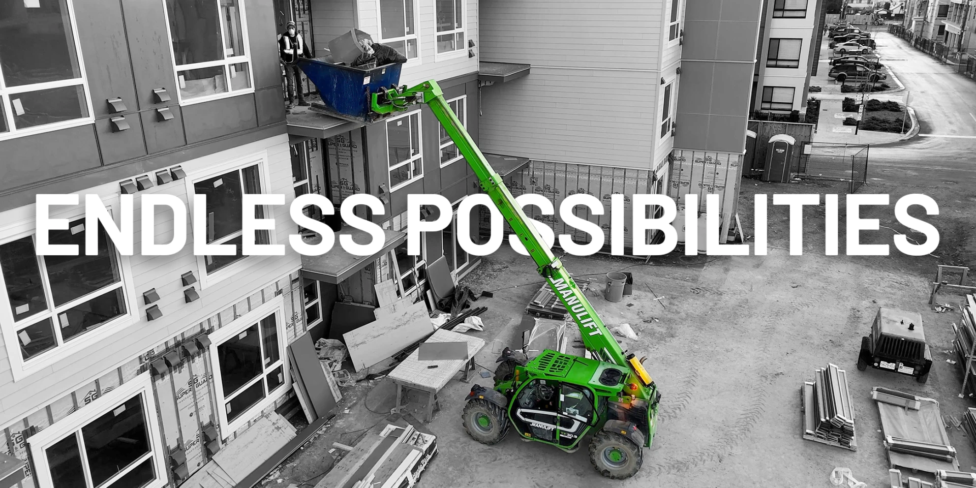 TMP Header Secondaire 2094x1046 GENERAL EN