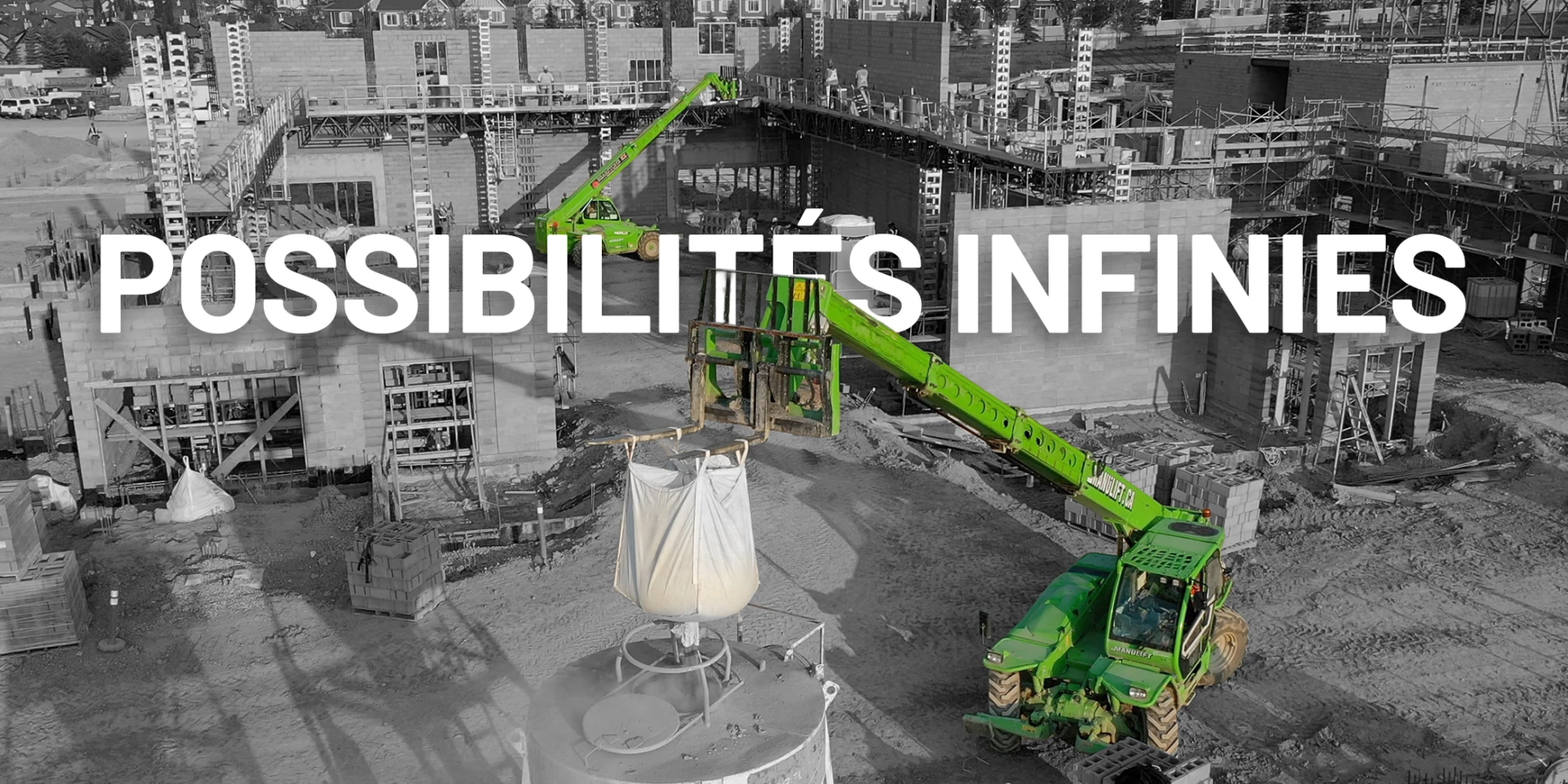 TMP Header Secondaire 2094x1046 Masonry FR