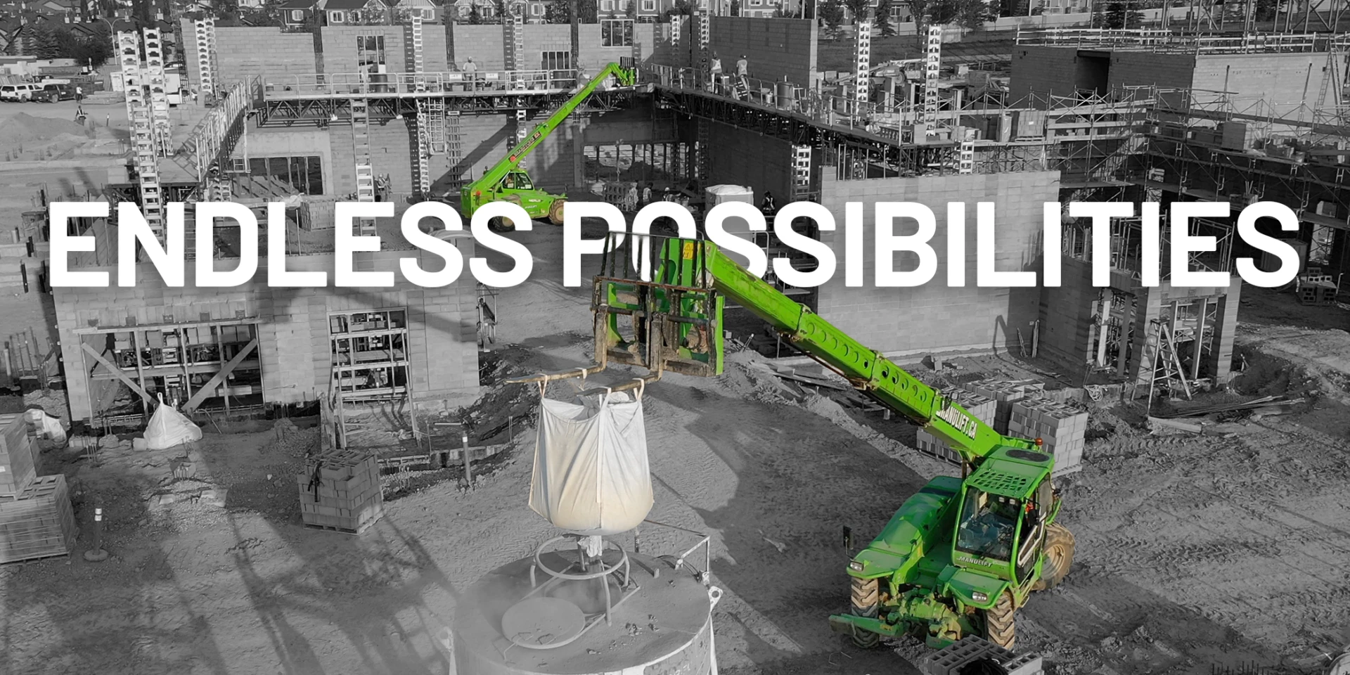 TMP Header Secondaire 2094x1046 Masonry EN